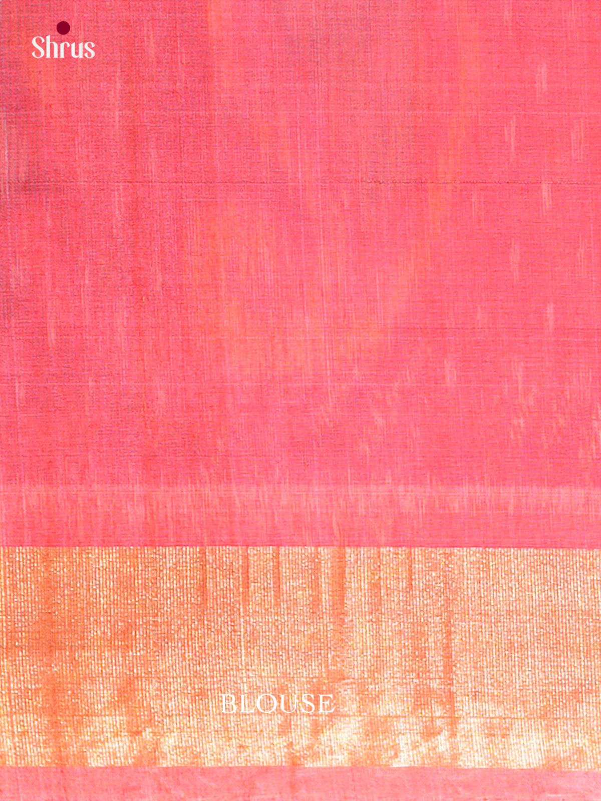 Pochampally sico Saree - EH14010 - Shop on Shrus.com