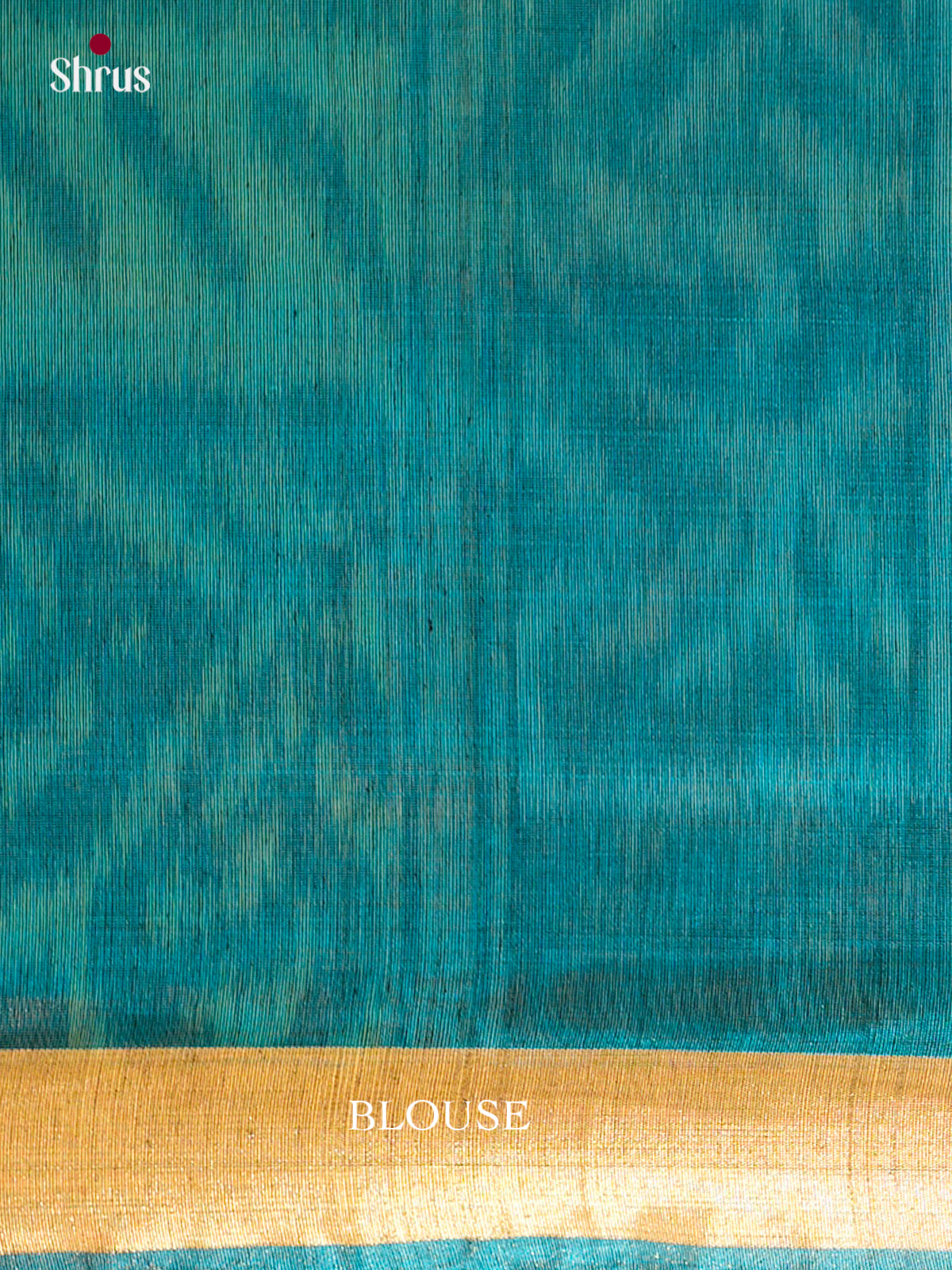 Pochampally sico Saree - EH14011 - Shop on Shrus.com