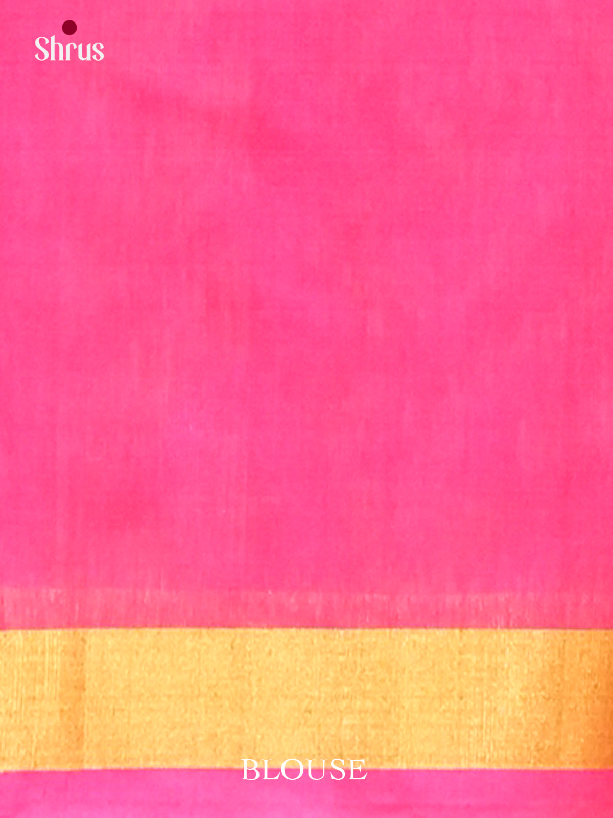 Pochampally sico Saree - EH14012