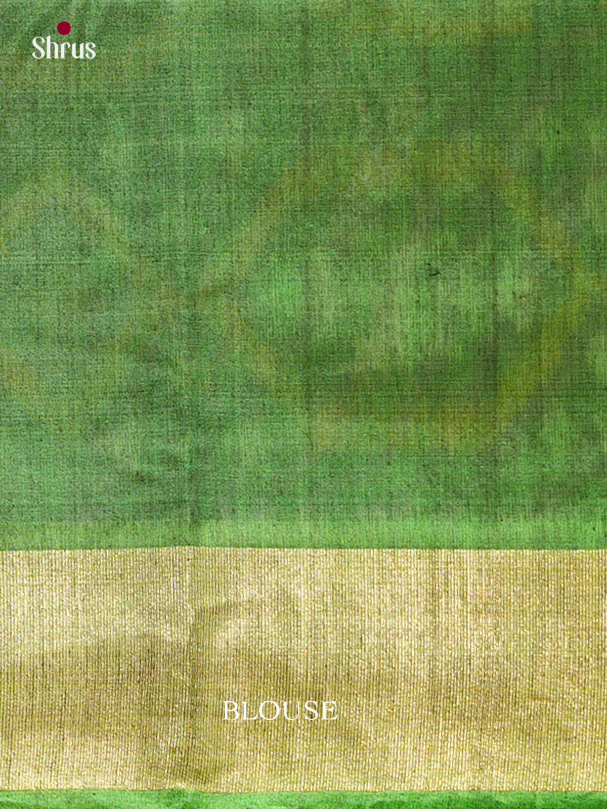 Pochampally sico Saree - EH14013 - Shop on Shrus.com