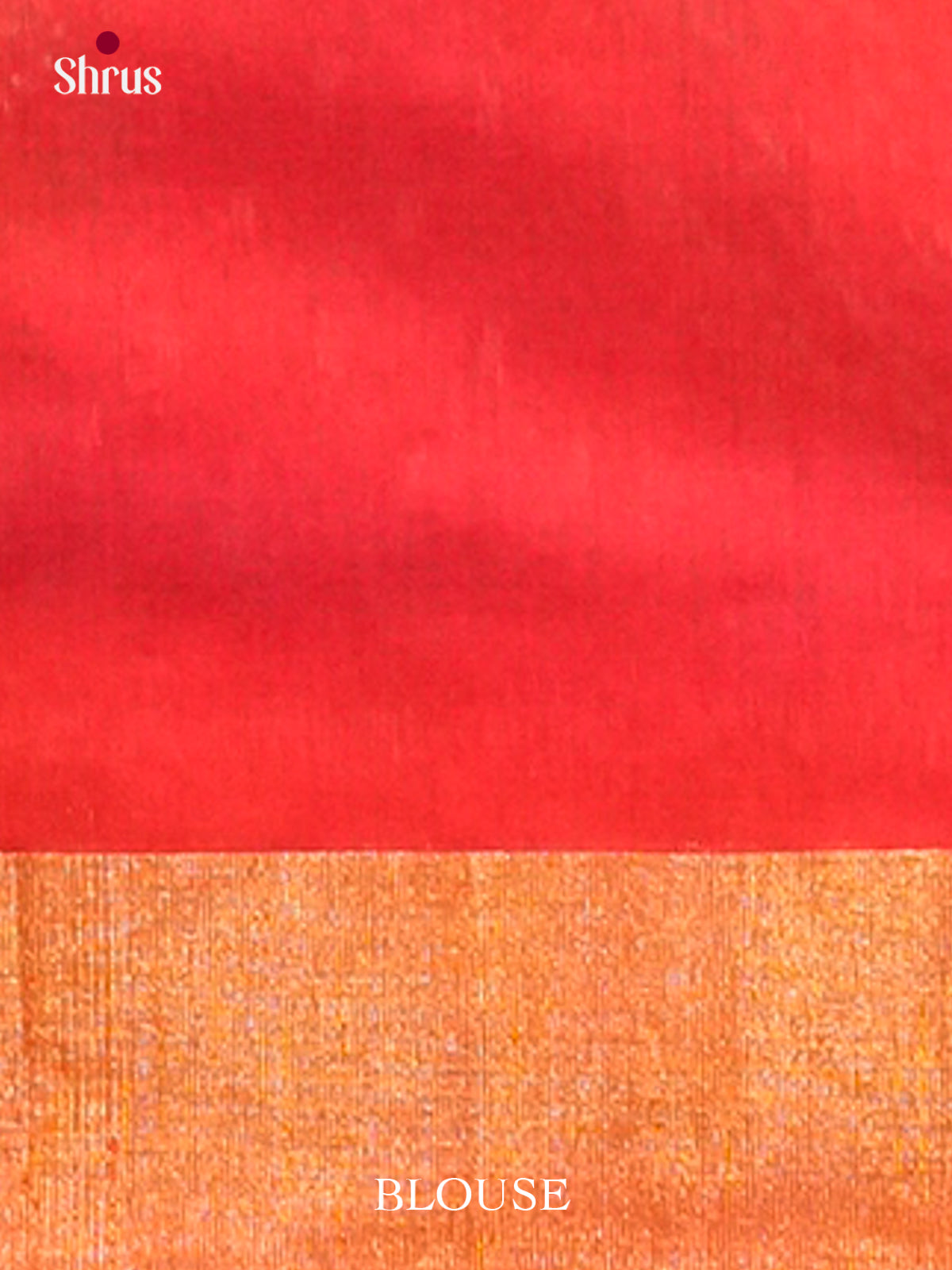 Pochampally sico Saree - EH14014