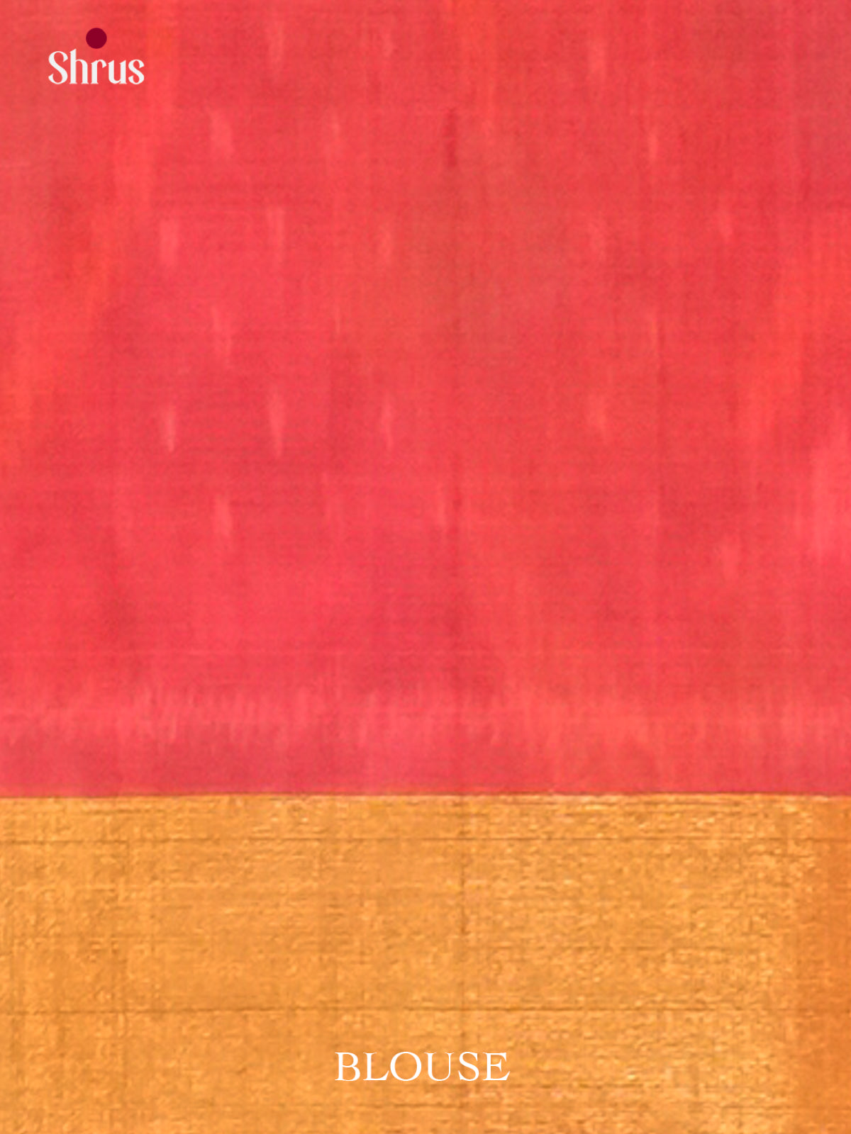 Pochampally sico Saree - EH14016