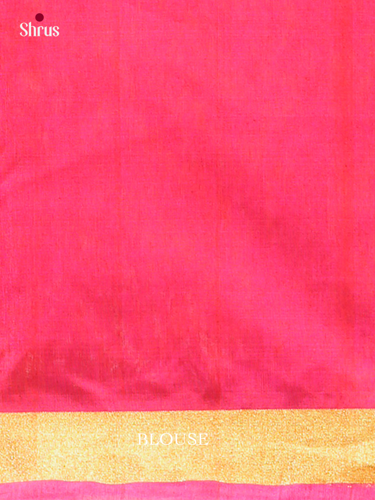 Pochampally sico Saree - EH14021 - Shop on Shrus.com
