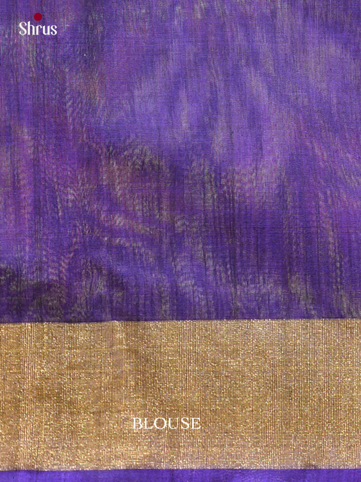 Pochampally sico Saree - EH14022 - Shop on Shrus.com