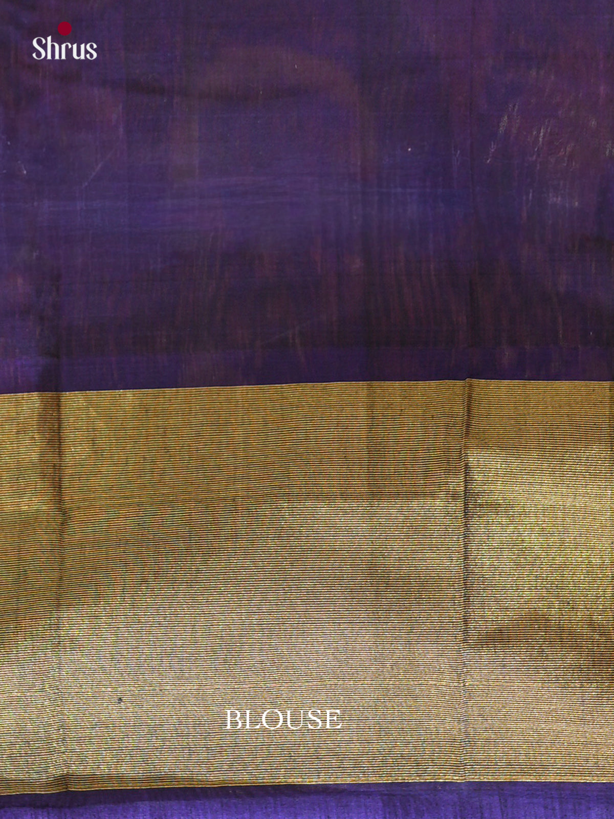 Pochampally sico Saree - EH14024 - Shop on Shrus.com