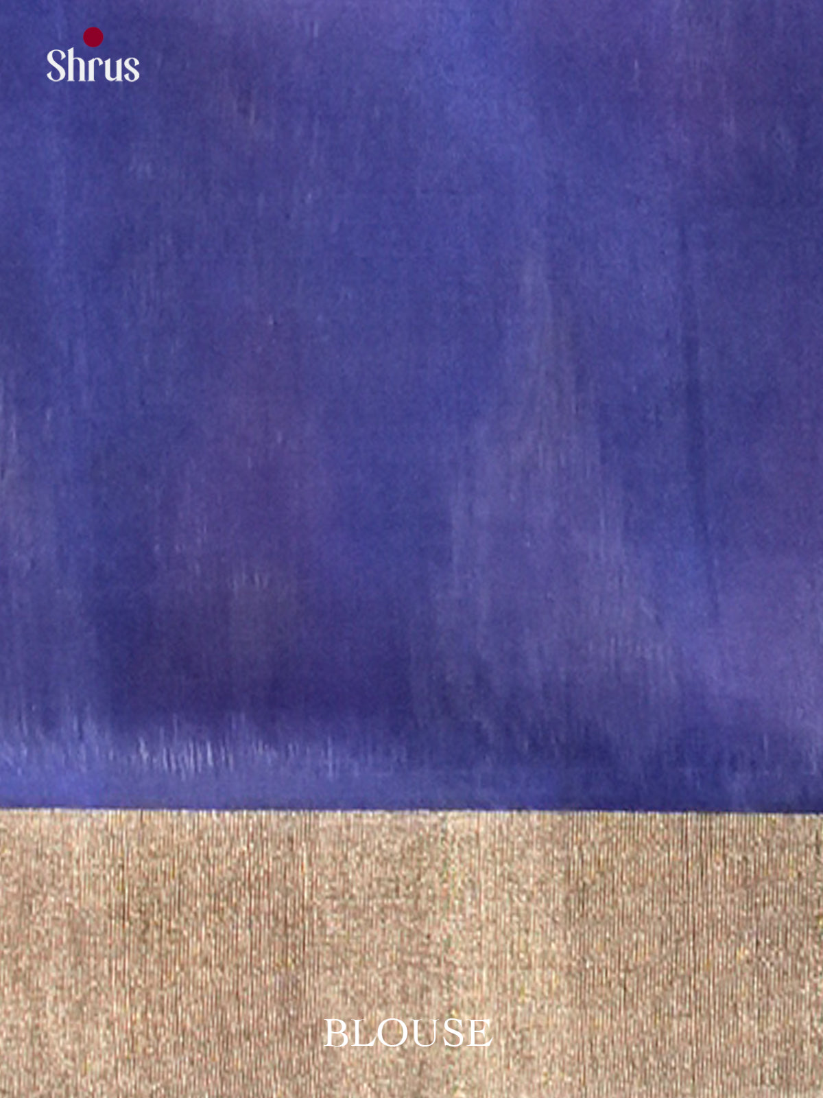 Pochampally sico Saree - EH14026