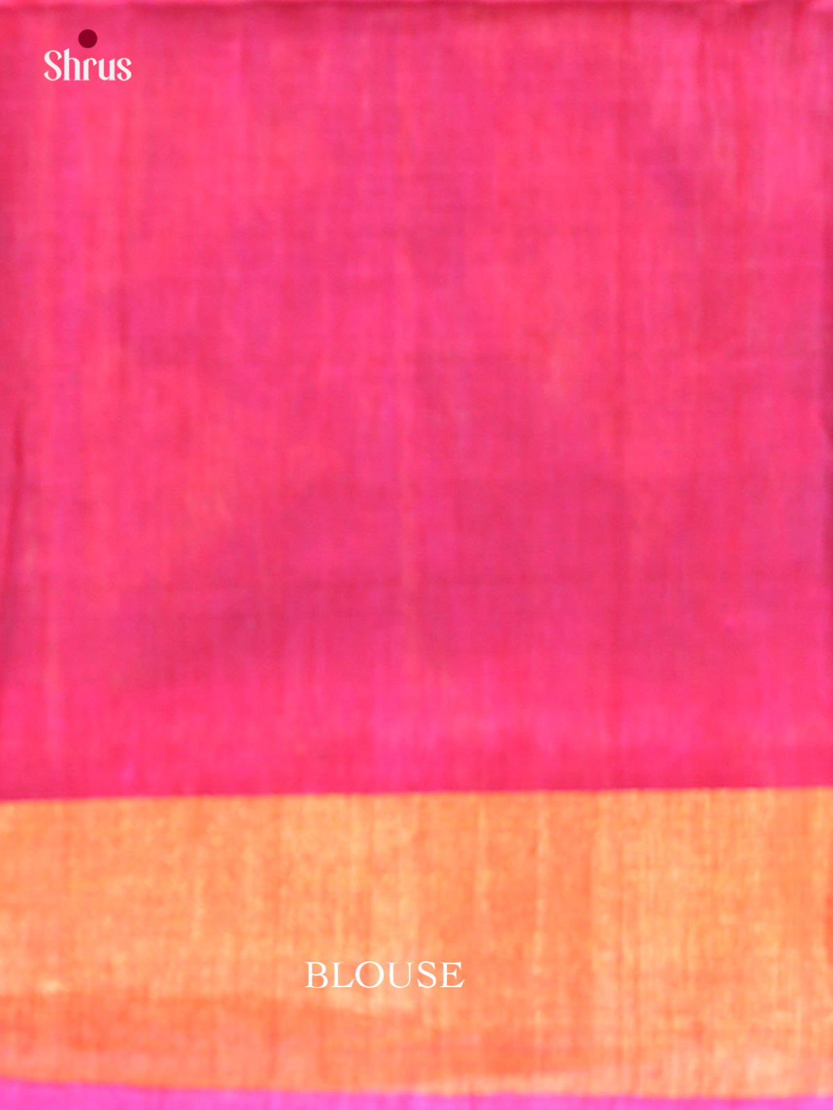 Pochampally sico Saree - EH14029 - Shop on Shrus.com