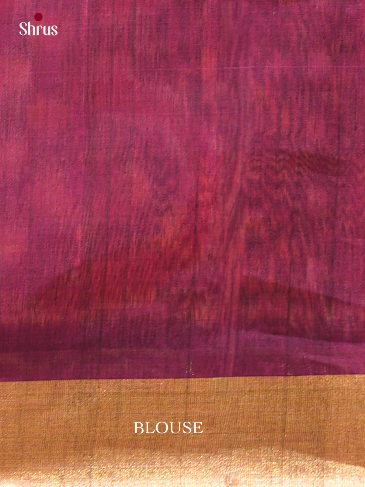Pochampally sico Saree - EH14030 - Shop on Shrus.com