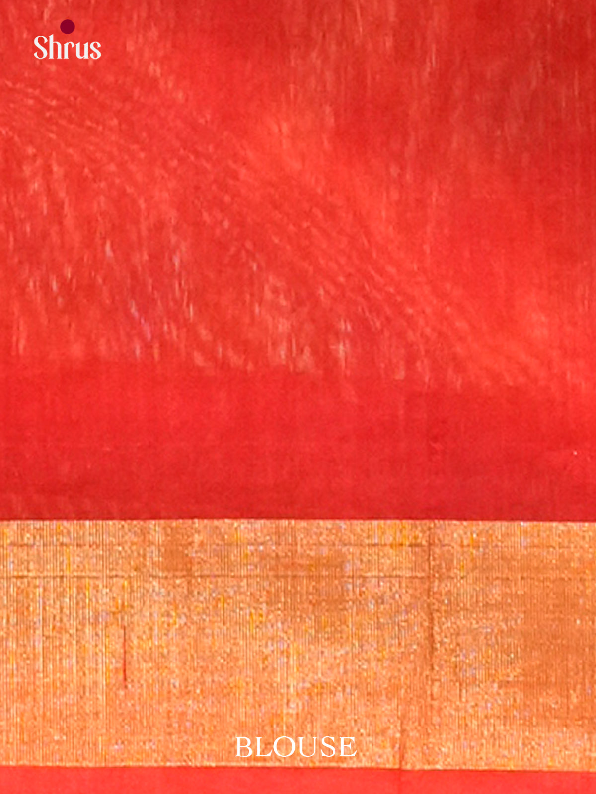 Pochampally sico Saree - EH14031