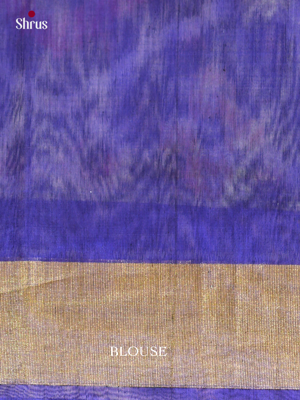 Pochampally sico Saree - EH14032 - Shop on Shrus.com