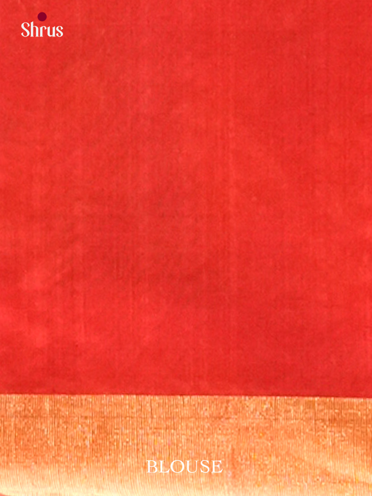 Pochampally sico Saree - EH14033