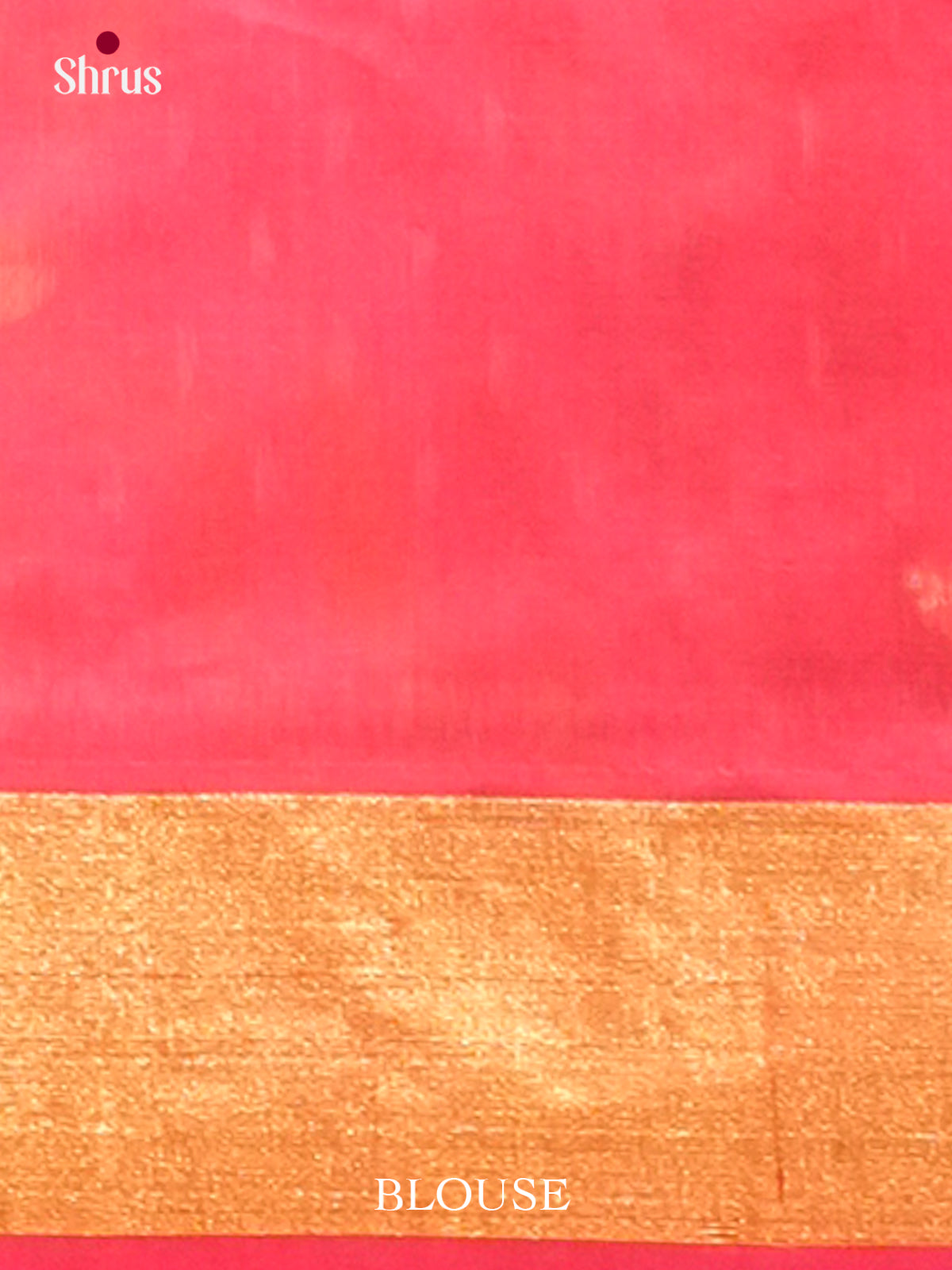 Pochampally sico Saree - EH14035