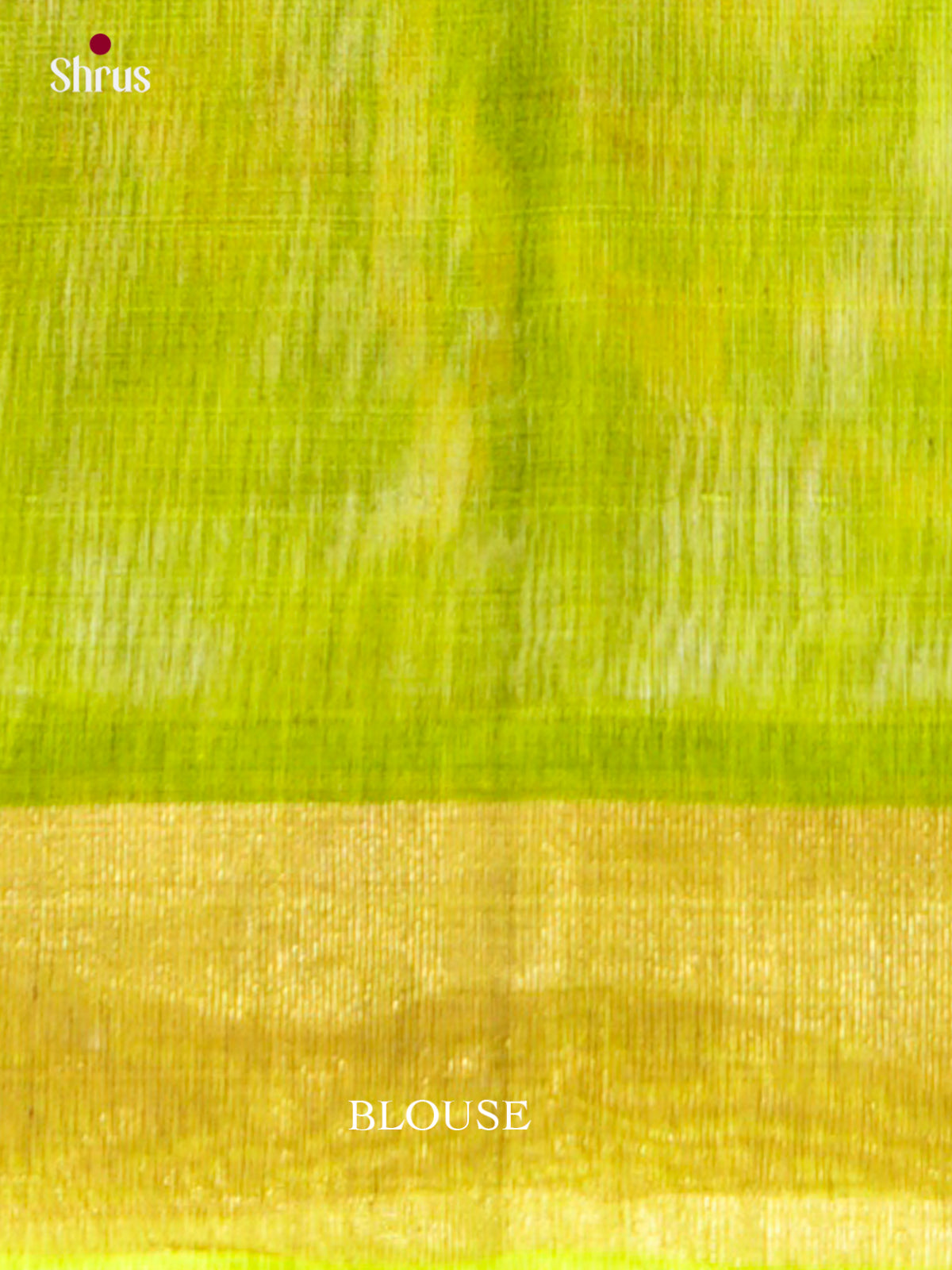 Pochampally sico Saree - EH14036 - Shop on Shrus.com