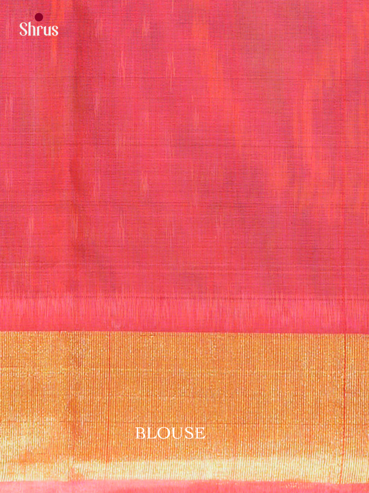 Pochampally sico Saree - EH14037 - Shop on Shrus.com