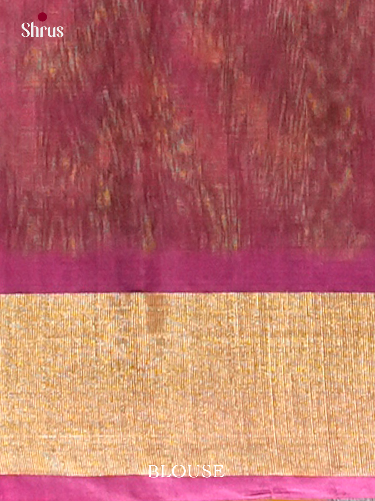 Pochampally sico Saree - EH14038