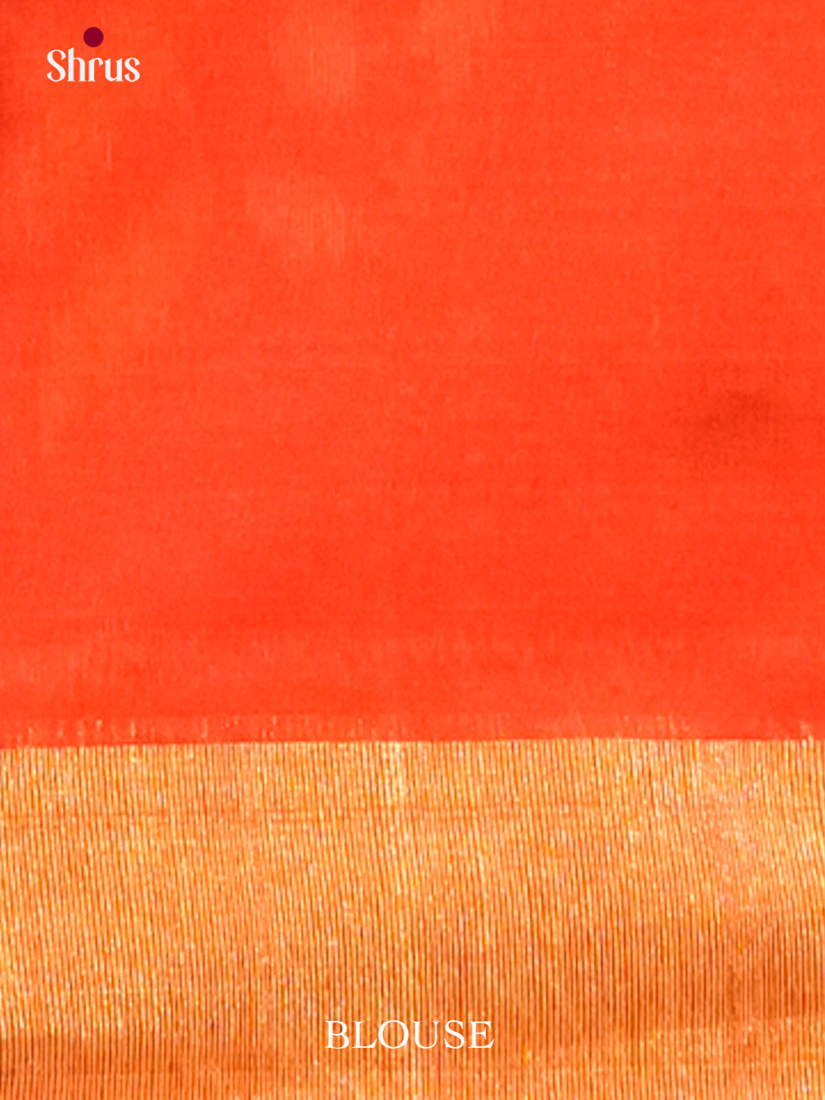 Pochampally sico Saree - EH14039