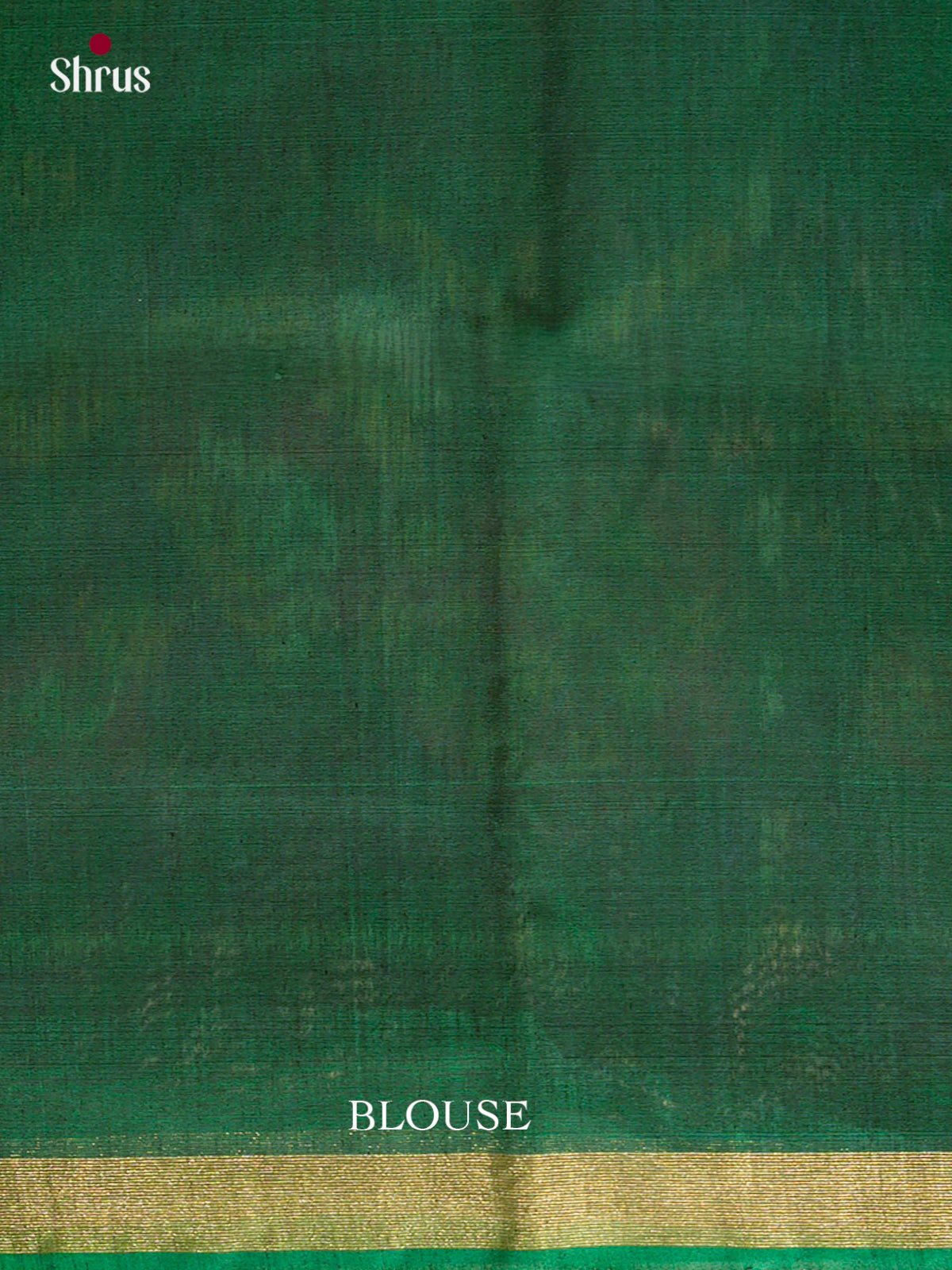 Pochampally sico Saree - EH14040 - Shop on Shrus.com