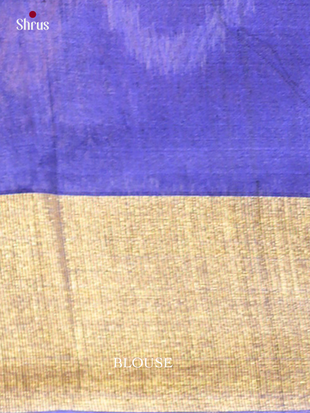 Pochampally sico Saree - EH14041 - Shop on Shrus.com