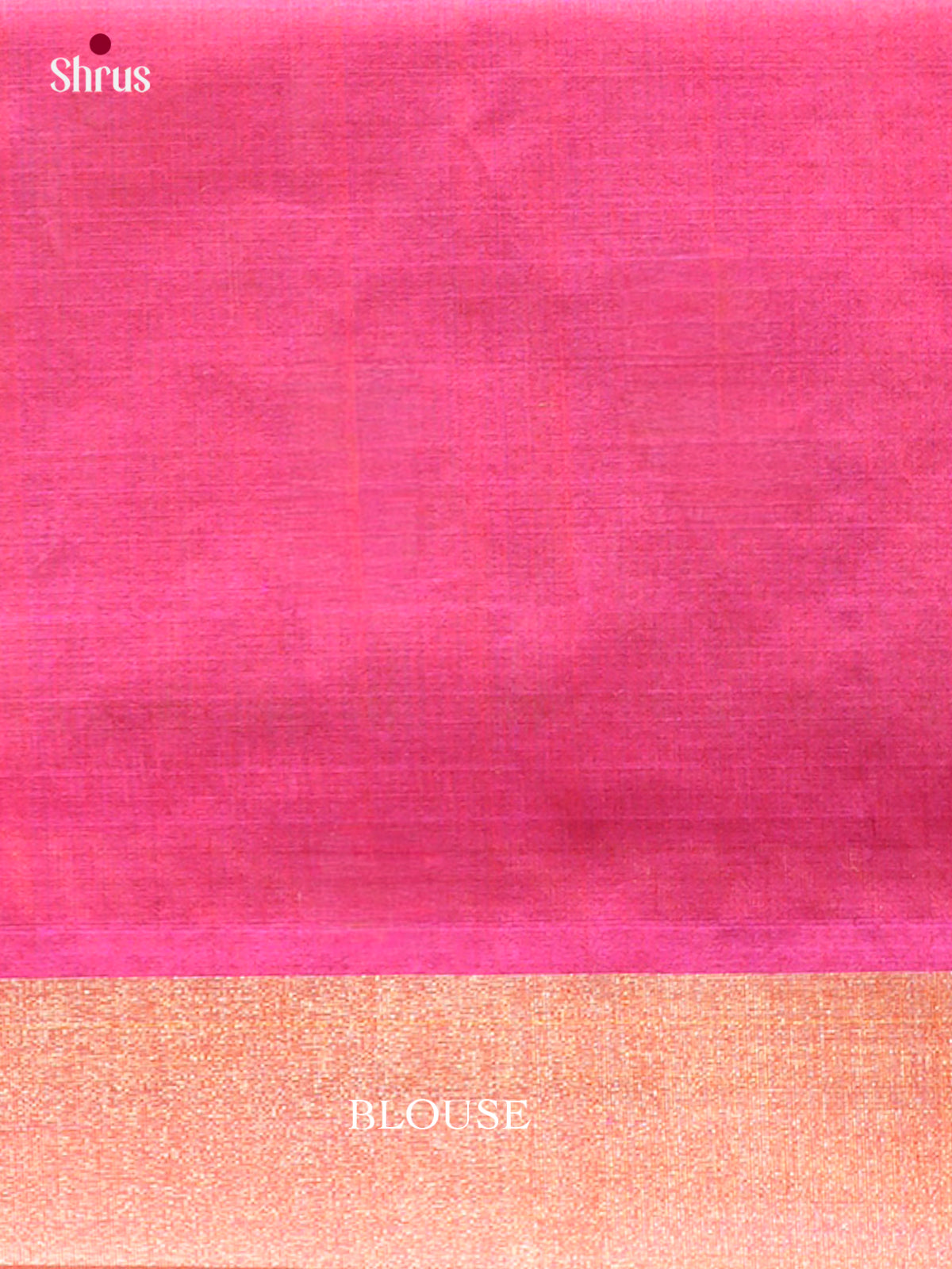 Pochampally sico Saree - EH14043 - Shop on Shrus.com