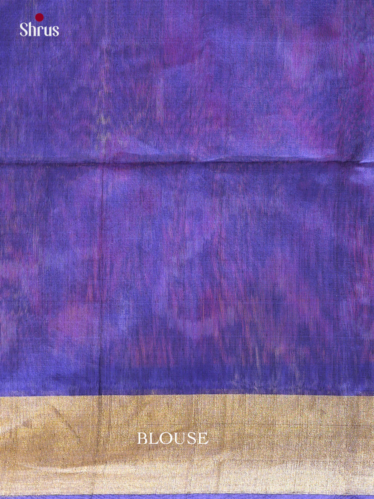 Pochampally sico Saree - EH14046 - Shop on Shrus.com