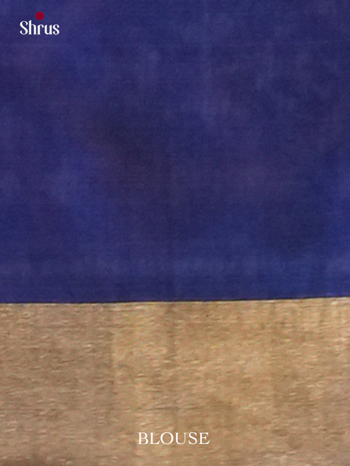 Pochampally sico Saree - EH14047