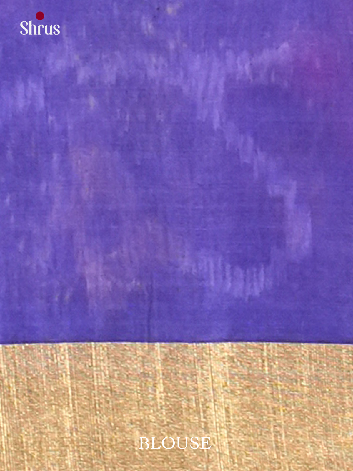 Pochampally sico Saree - EH14048