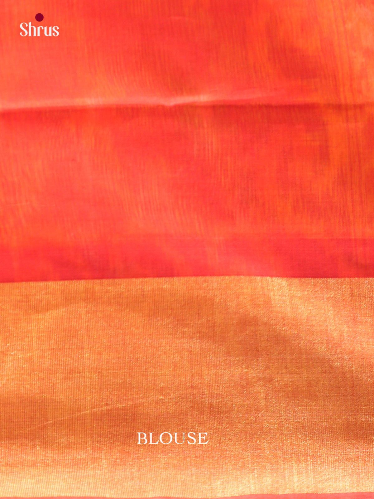 Pochampally sico Saree - EH14052 - Shop on Shrus.com