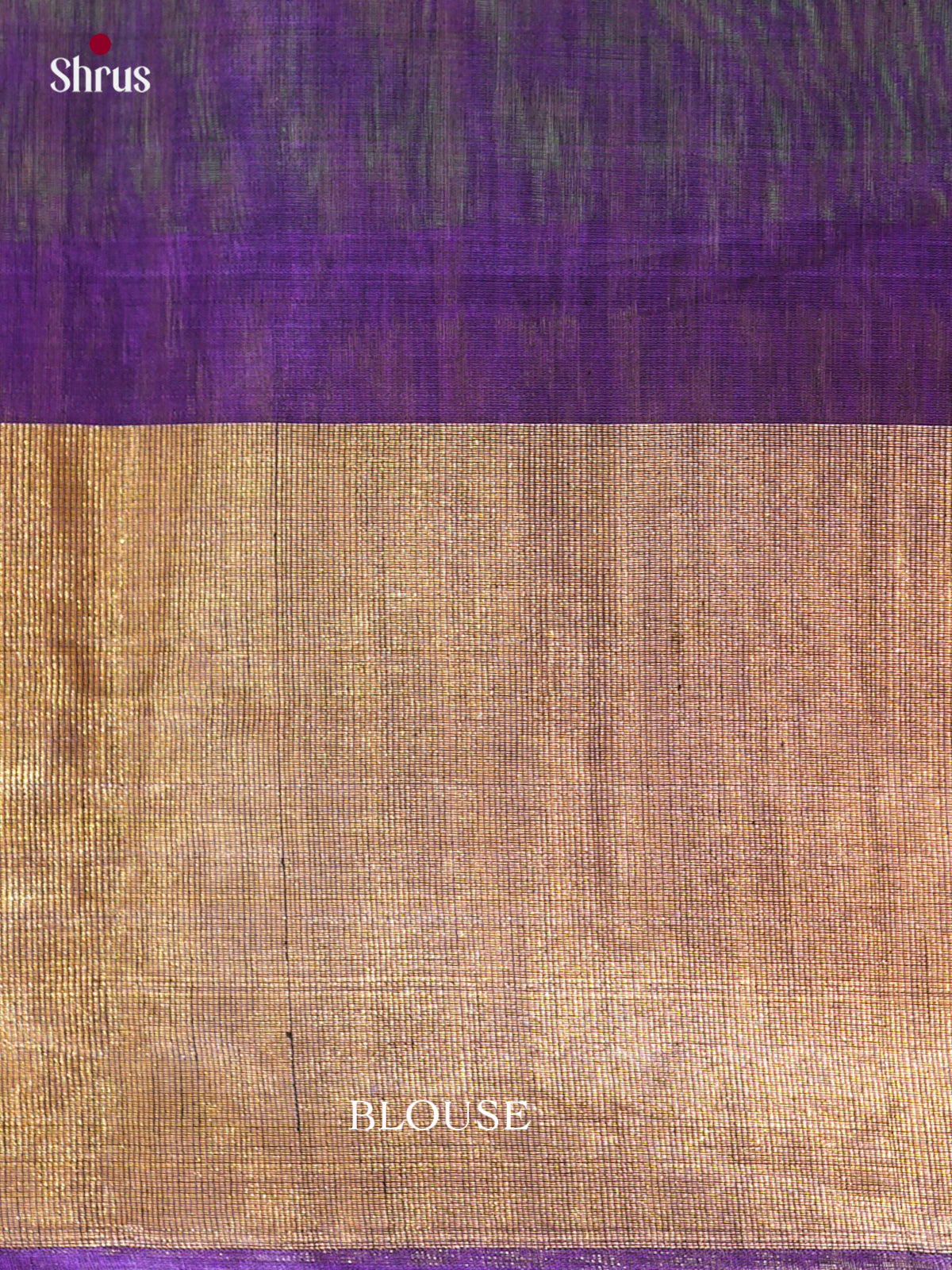 Pochampally sico Saree - EH14053 - Shop on Shrus.com