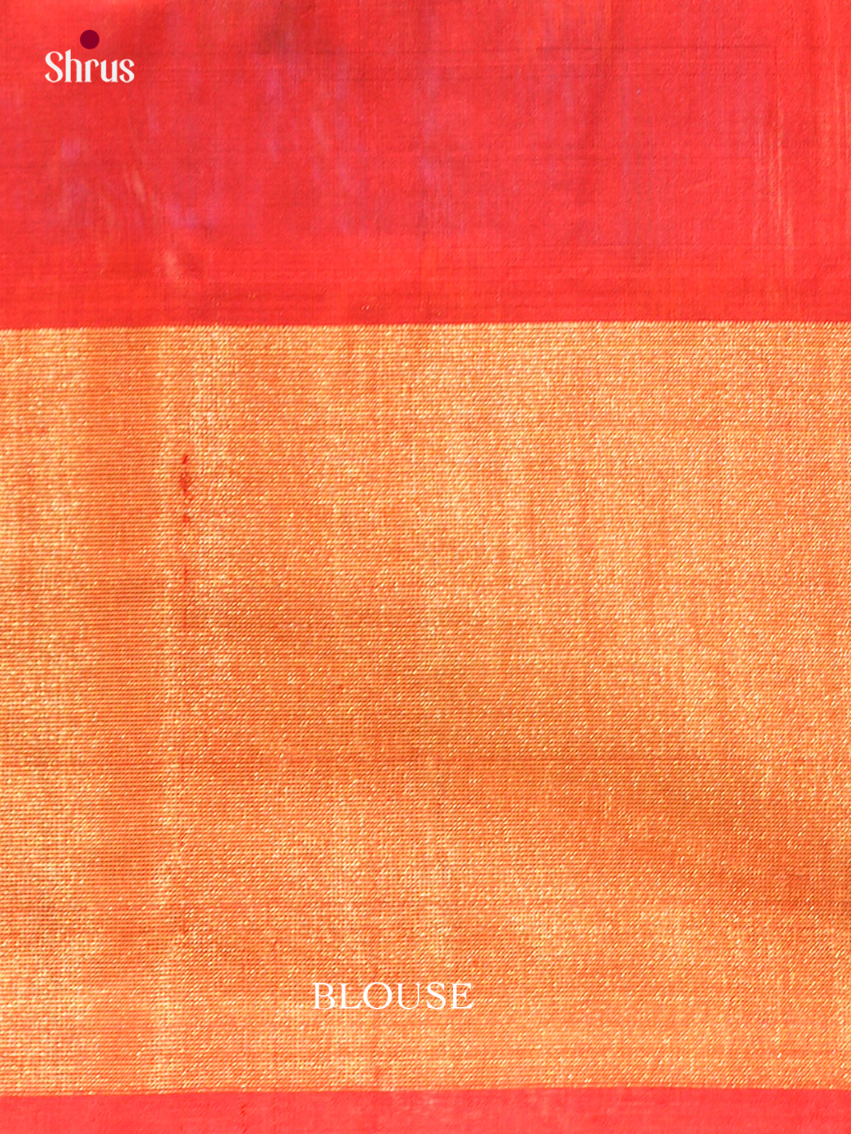 Pochampally sico Saree - EH14054 - Shop on Shrus.com