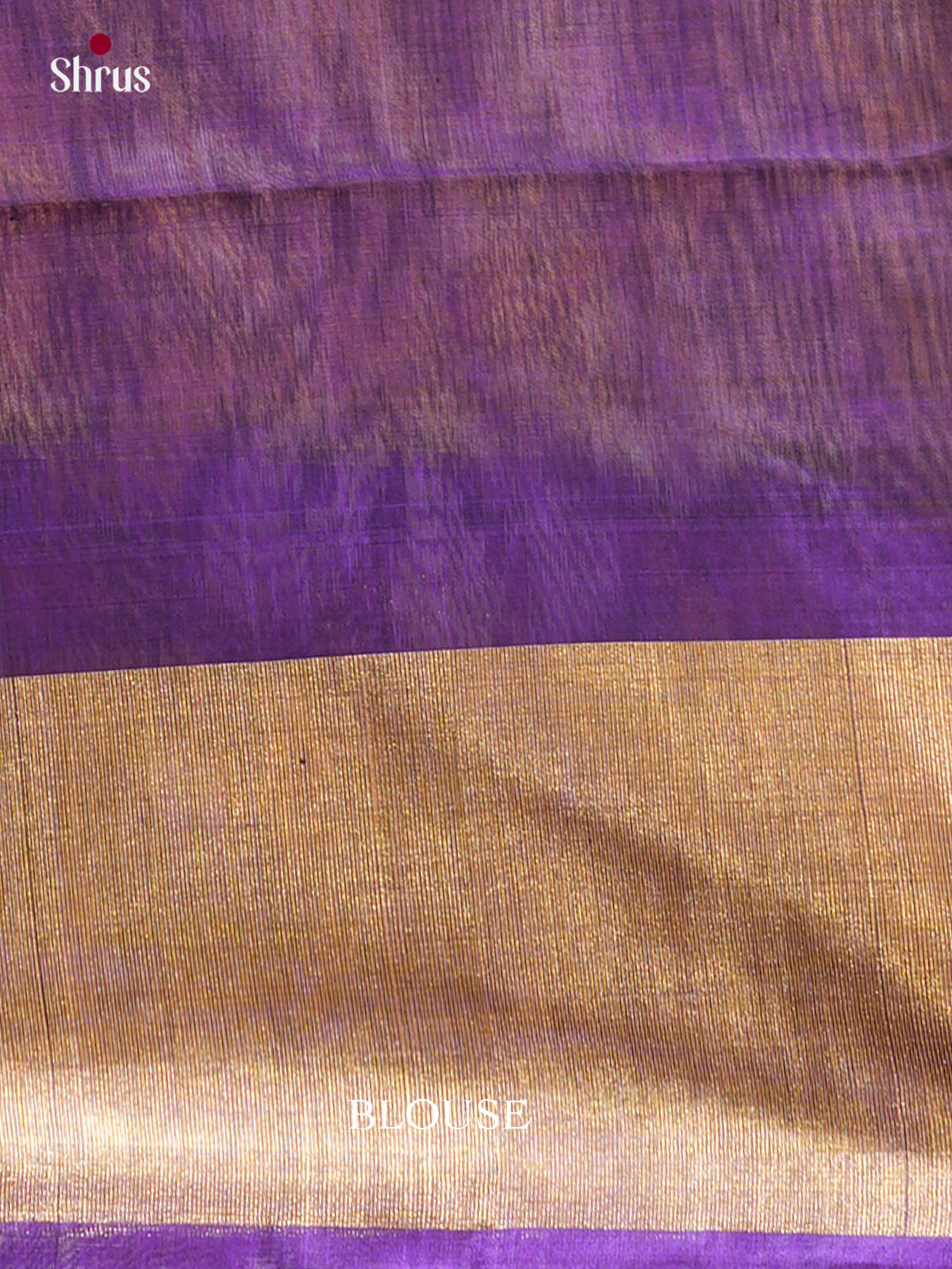 Pochampally sico Saree - EH14056 - Shop on Shrus.com