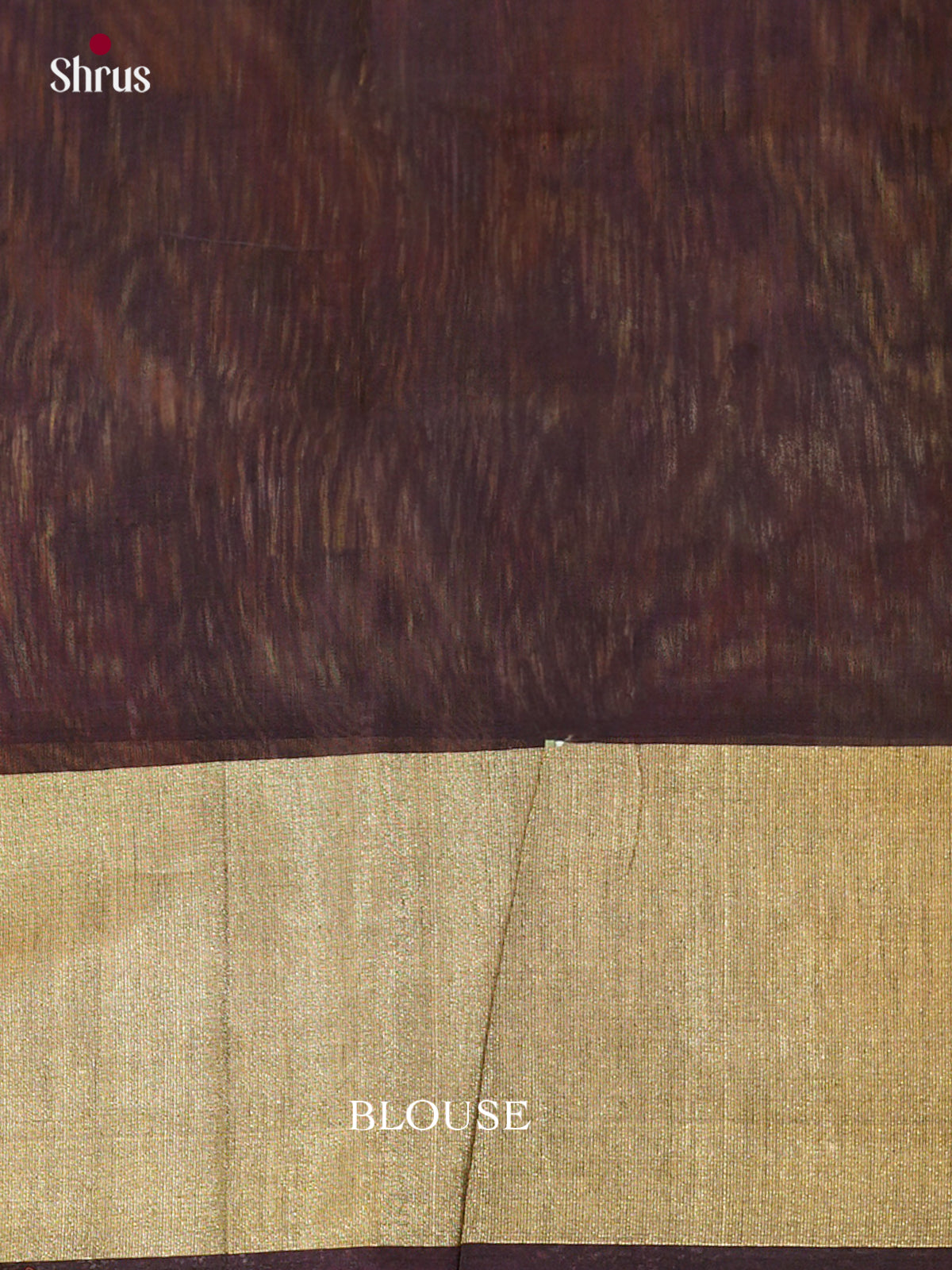 Pochampally sico Saree - EH14060 - Shop on Shrus.com
