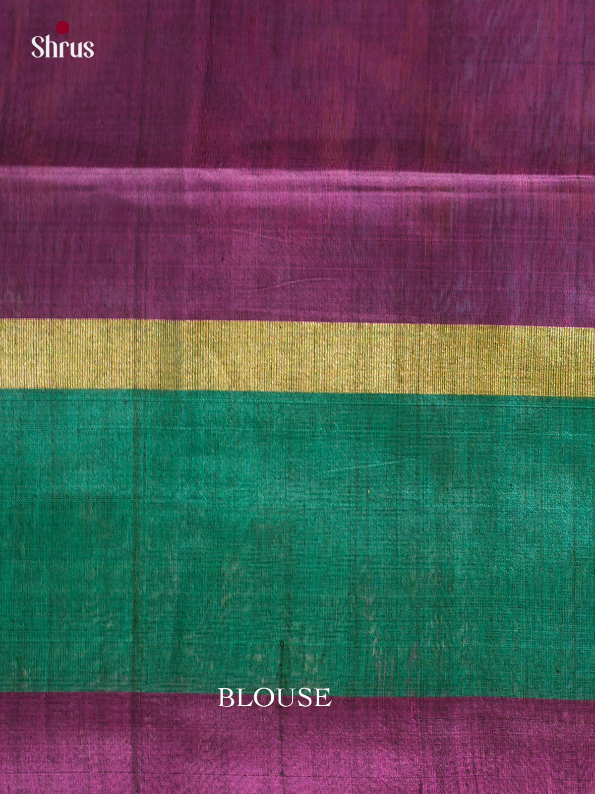 Pochampally sico Saree - EH14061 - Shop on Shrus.com