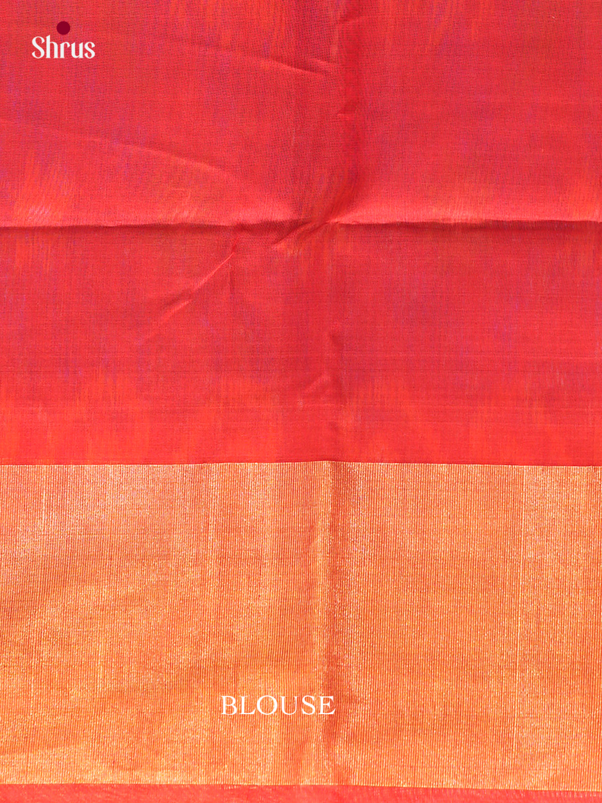 Pochampally sico Saree - EH14062 - Shop on Shrus.com