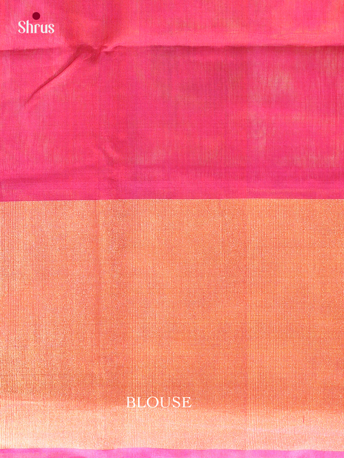 Pochampally sico Saree - EH14064 - Shop on Shrus.com