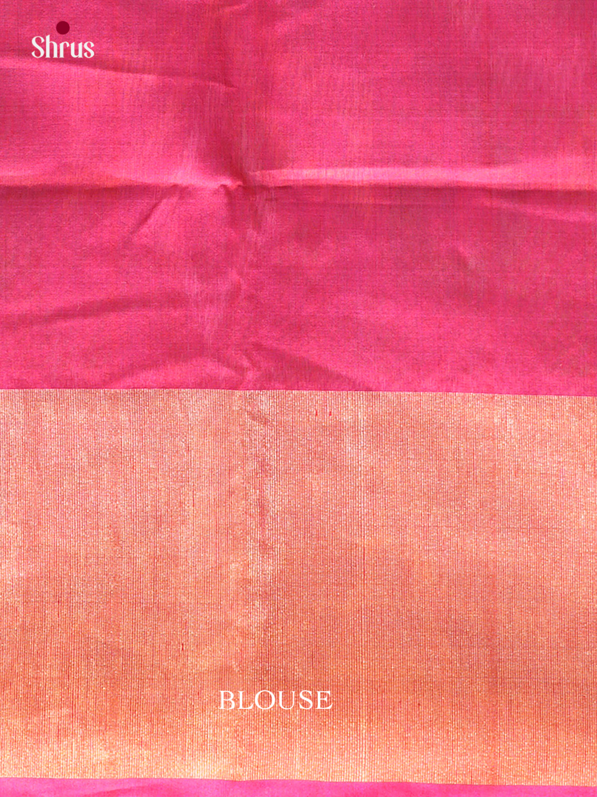 Pochampally sico Saree - EH14067 - Shop on Shrus.com