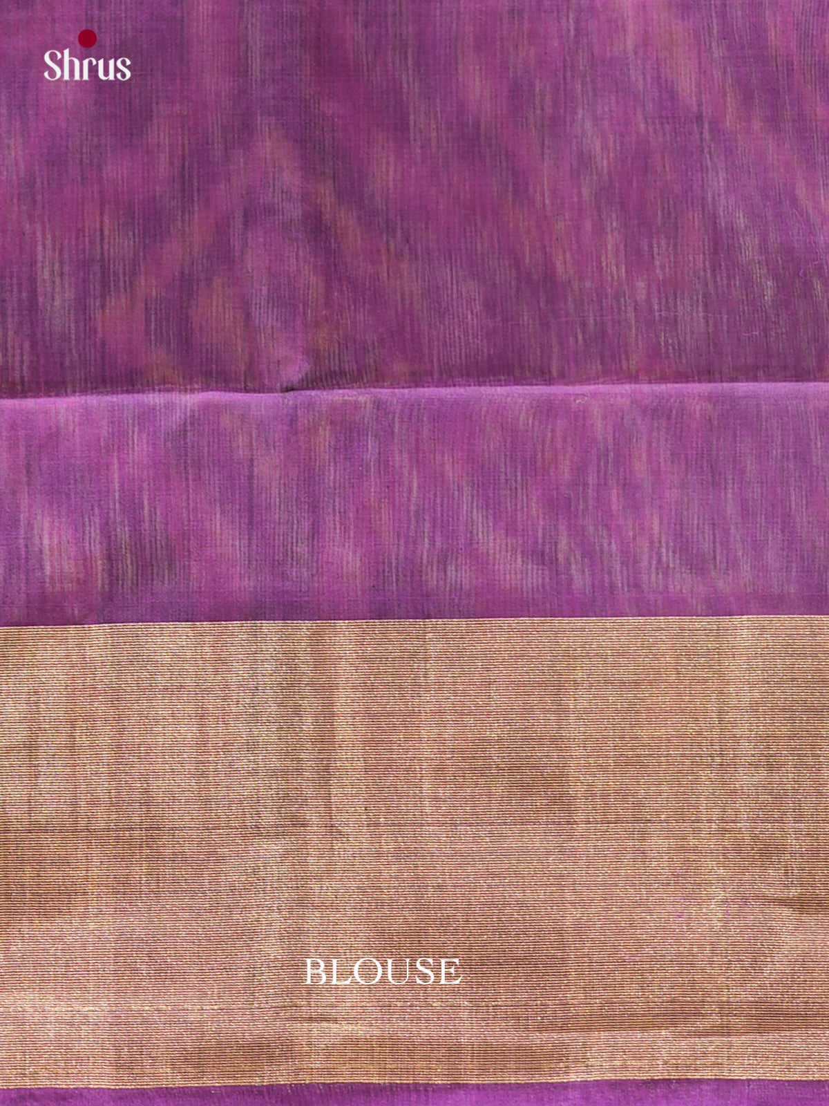 Pochampally sico Saree - EH14068 - Shop on Shrus.com