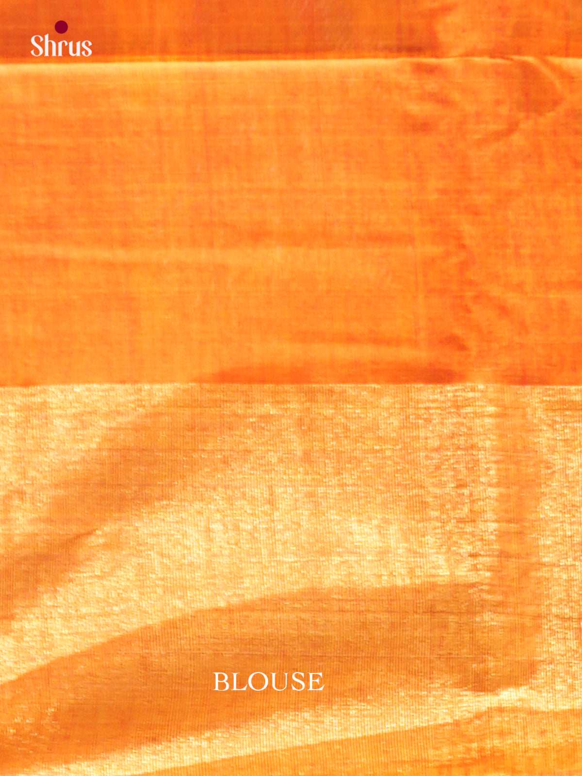 Pochampally sico Saree - EH14069 - Shop on Shrus.com