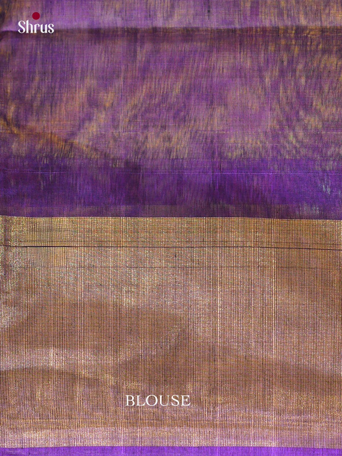Pochampally sico Saree - EH14070 - Shop on Shrus.com