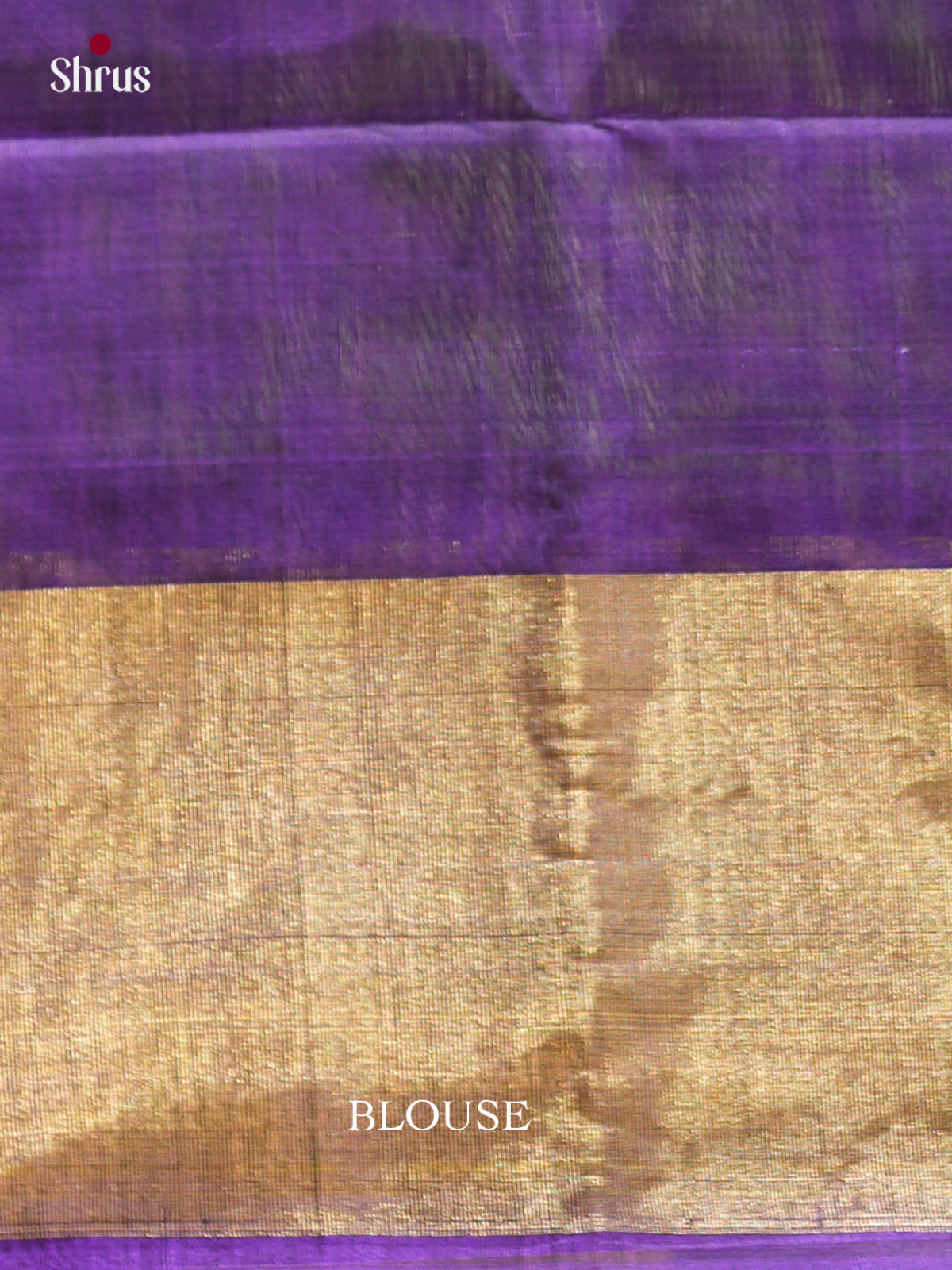 Pochampally sico Saree - EH14071 - Shop on Shrus.com