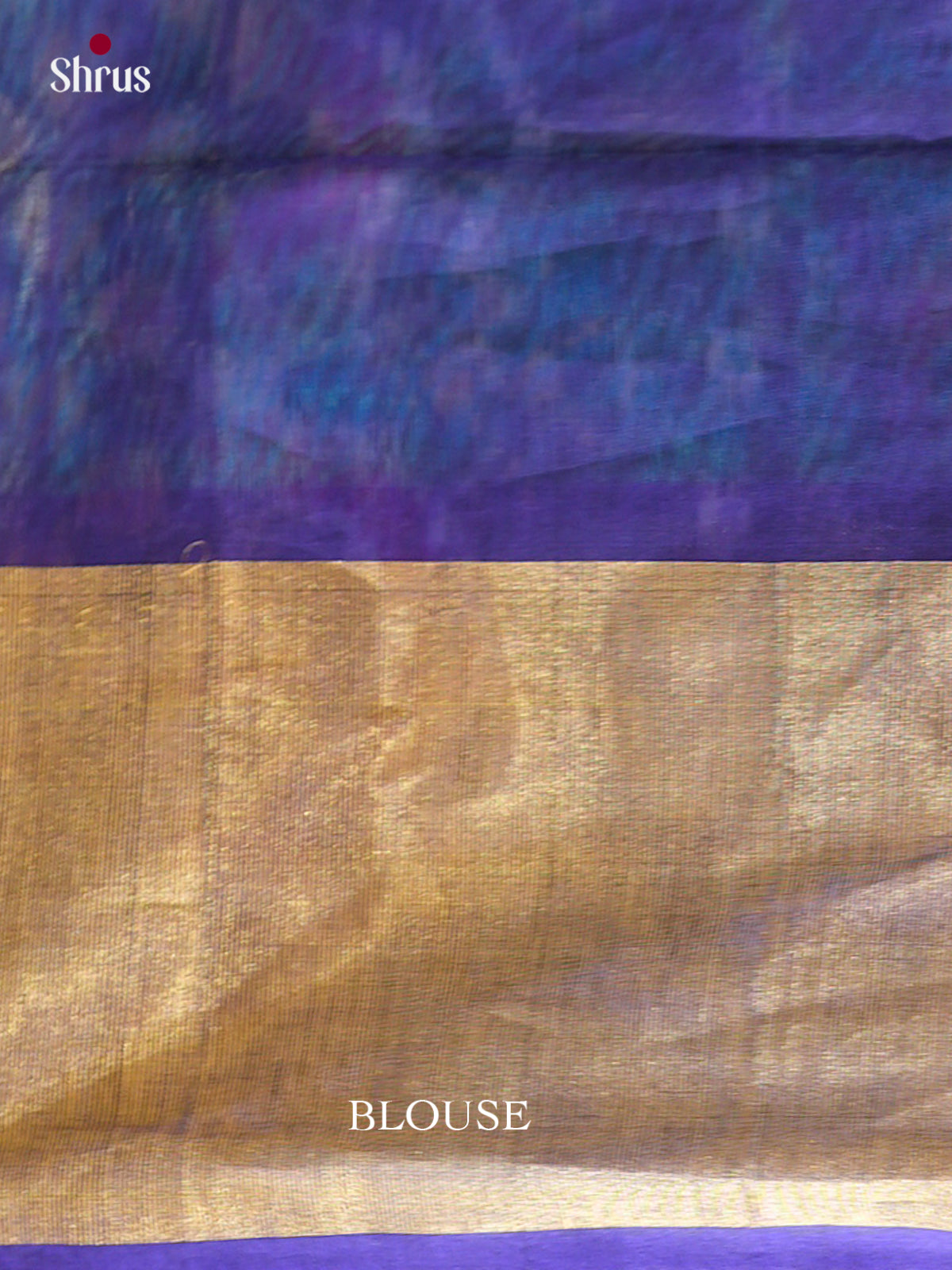 Pochampally sico Saree - EH14072 - Shop on Shrus.com