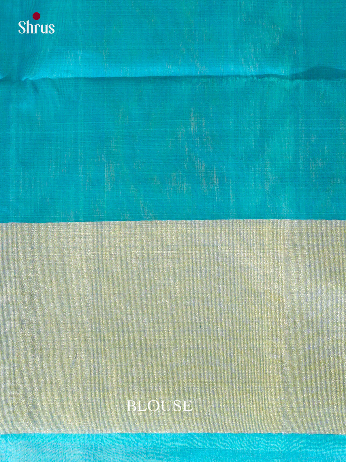 Pochampally sico Saree - EH14073 - Shop on Shrus.com