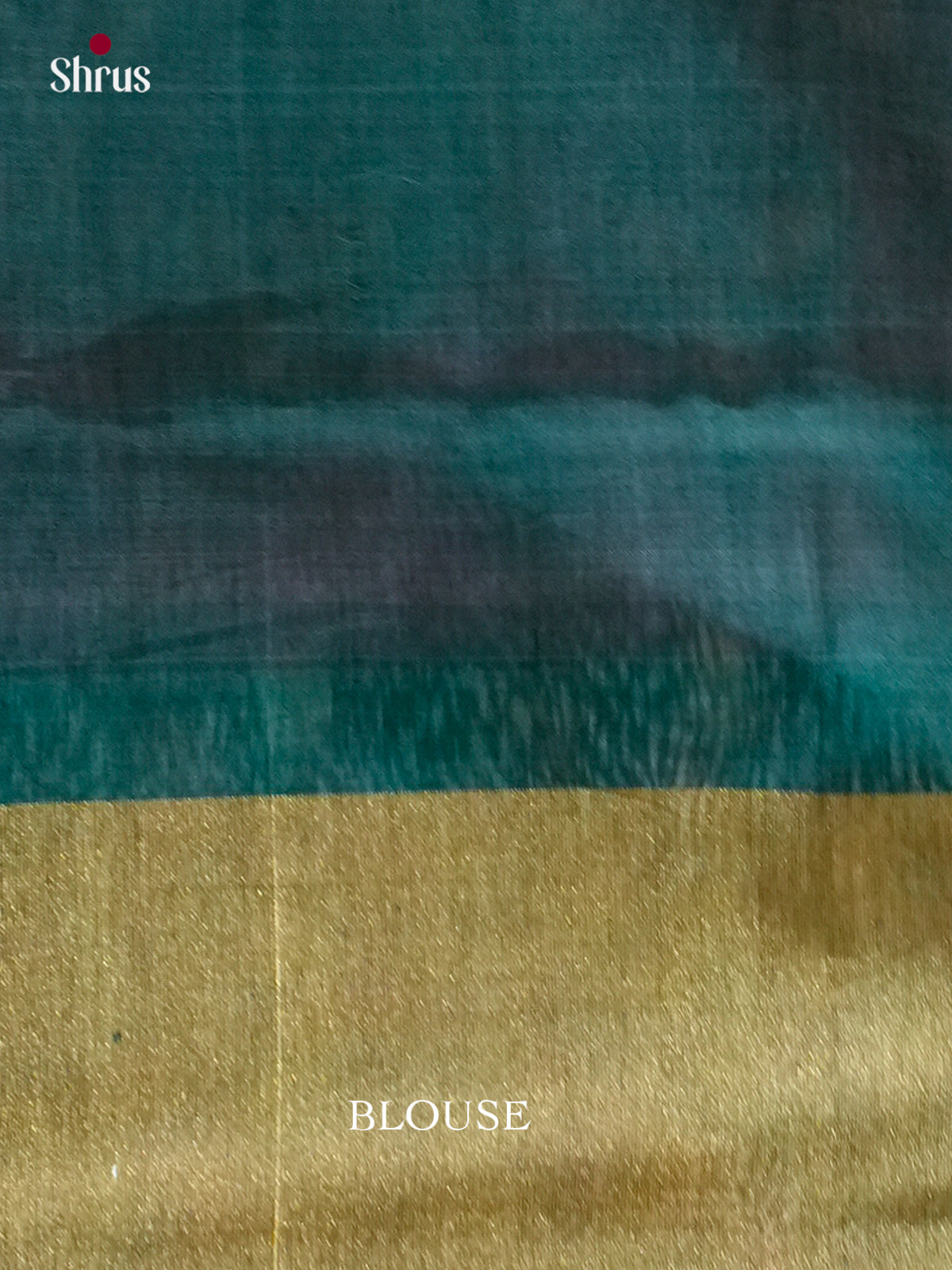 Pochampally sico Saree - EH14075 - Shop on Shrus.com