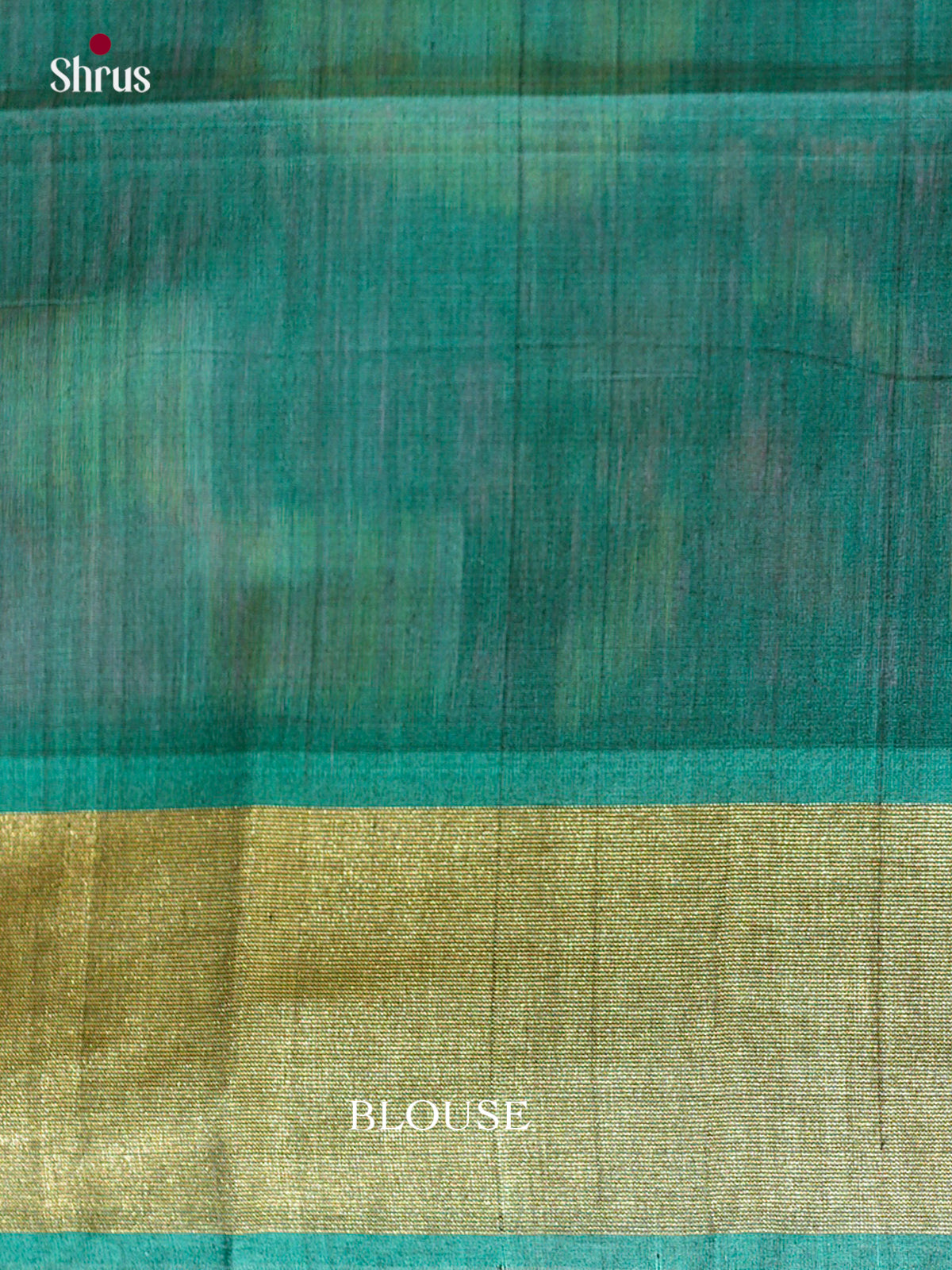 Pochampally sico Saree - EH14076 - Shop on Shrus.com