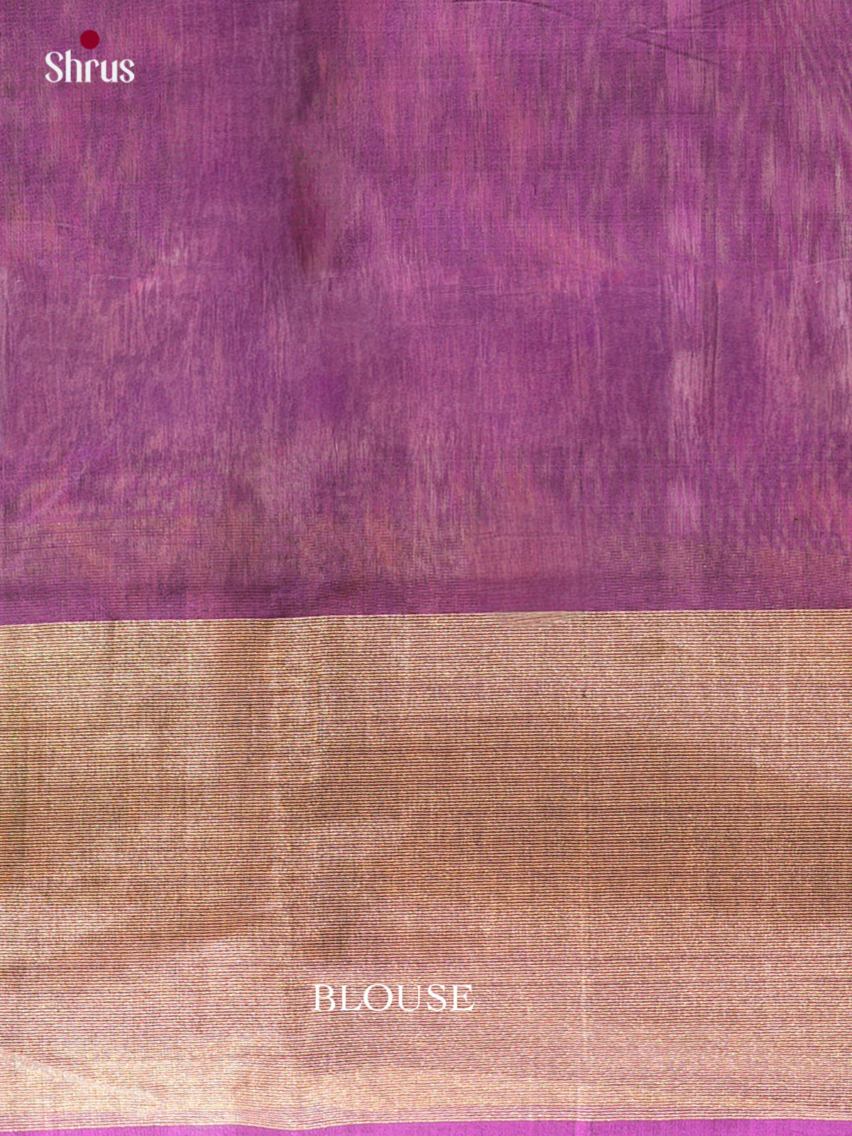 Pochampally sico Saree - EH14077 - Shop on Shrus.com