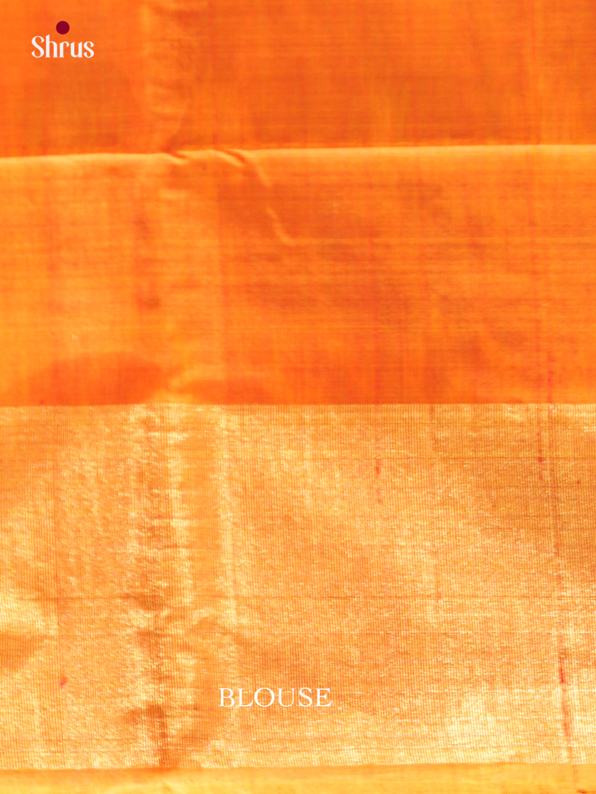 Pochampally sico Saree - EH14078 - Shop on Shrus.com