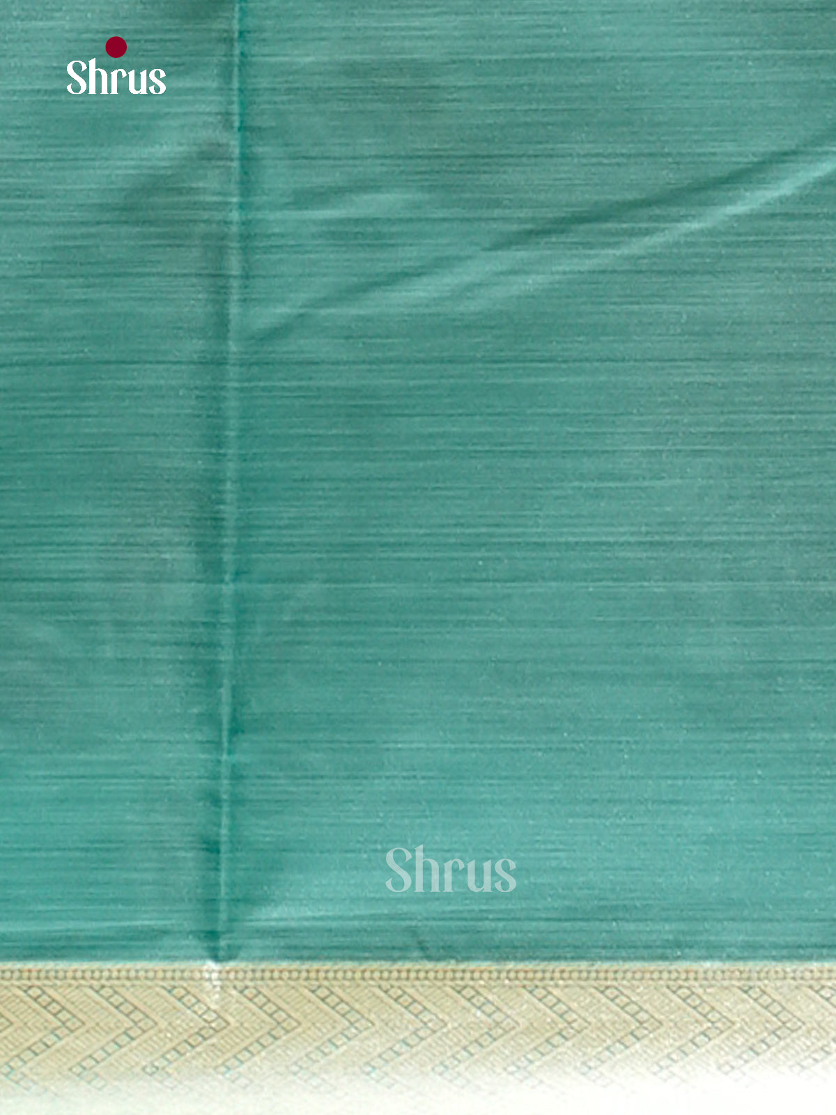 Kanchipuram-halfpure Saree - EH17014
