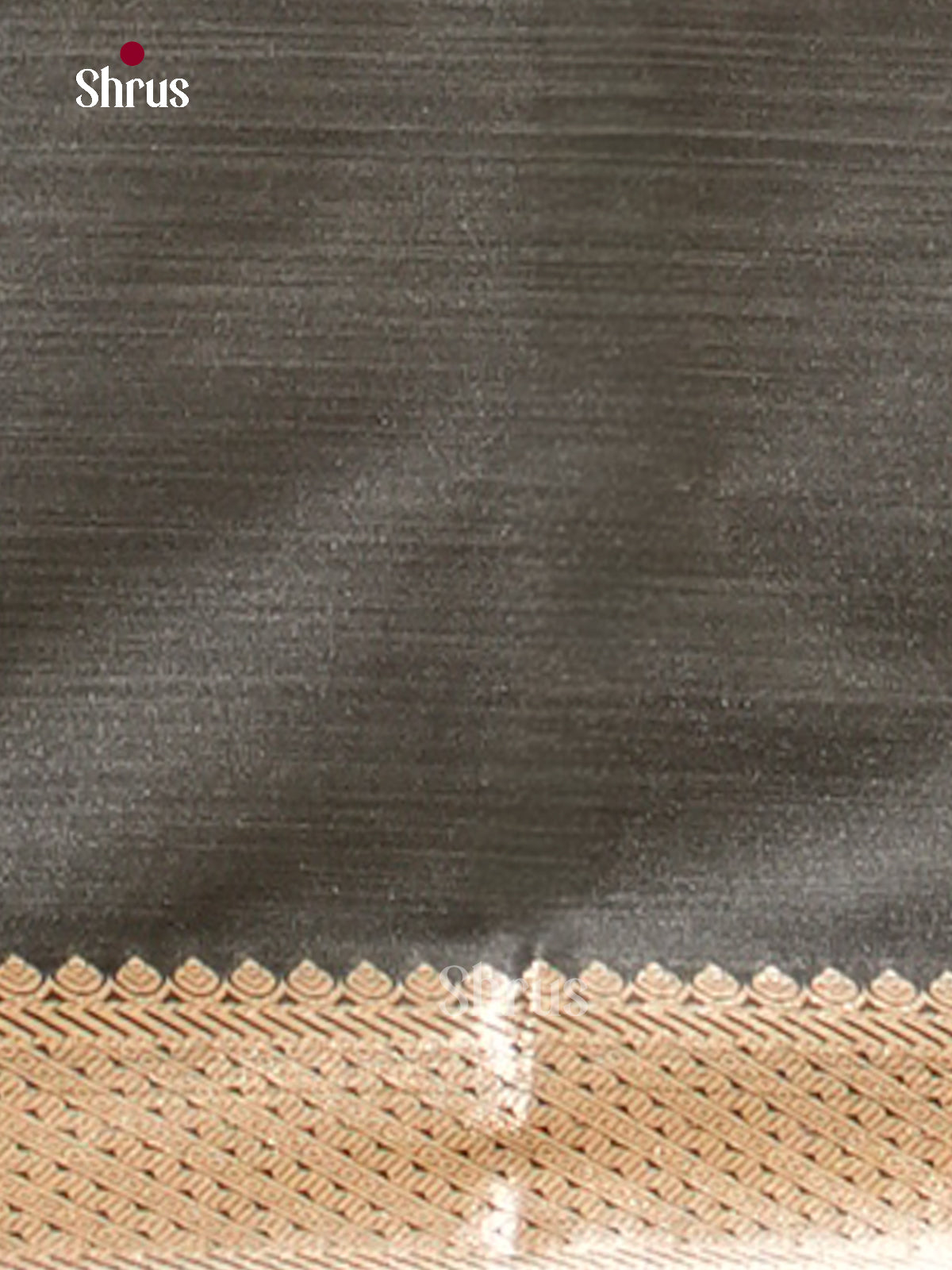 Kanchipuram-halfpure Saree - EH17022
