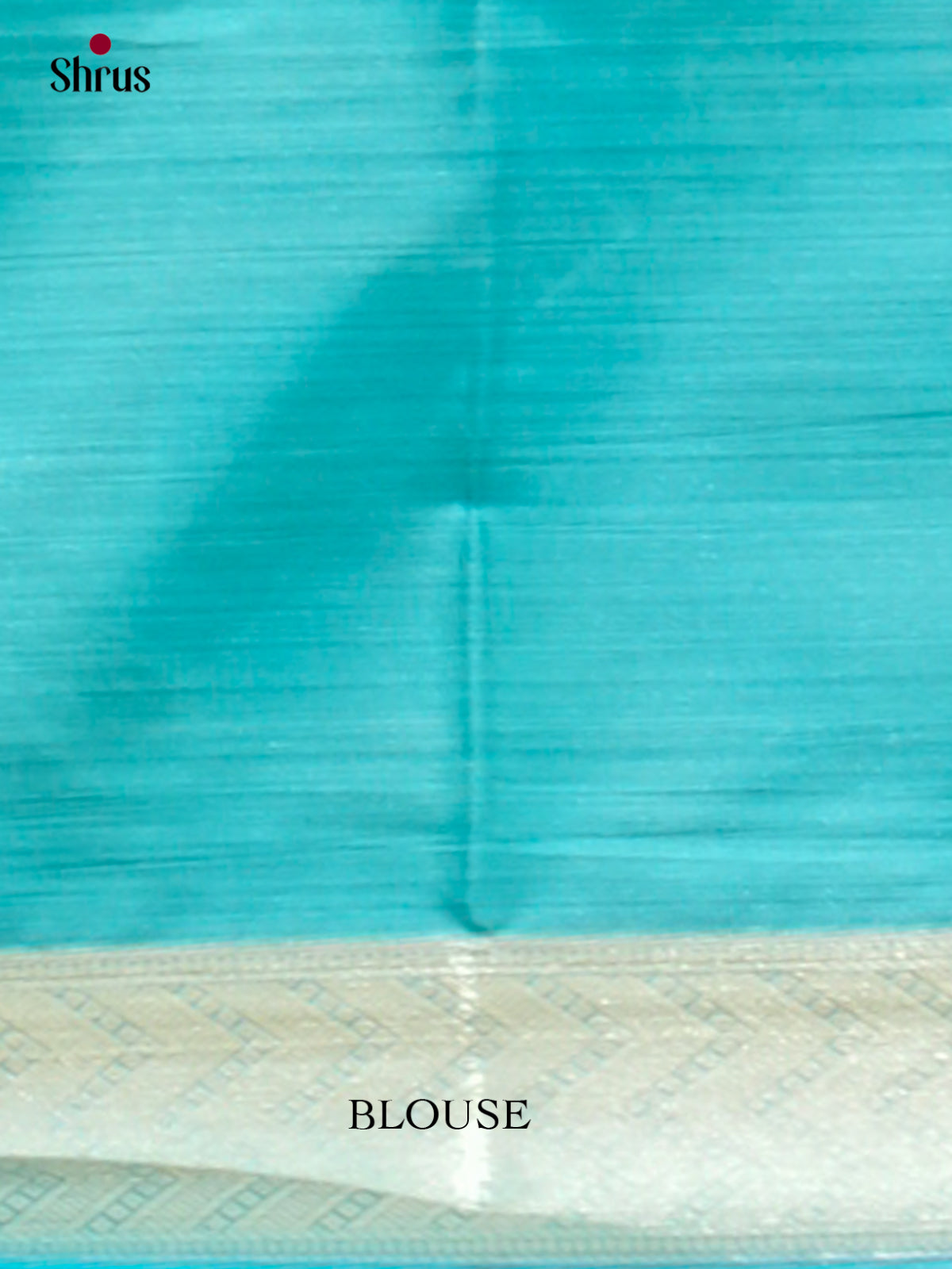 Kanchipuram-halfpure Saree - EH17029