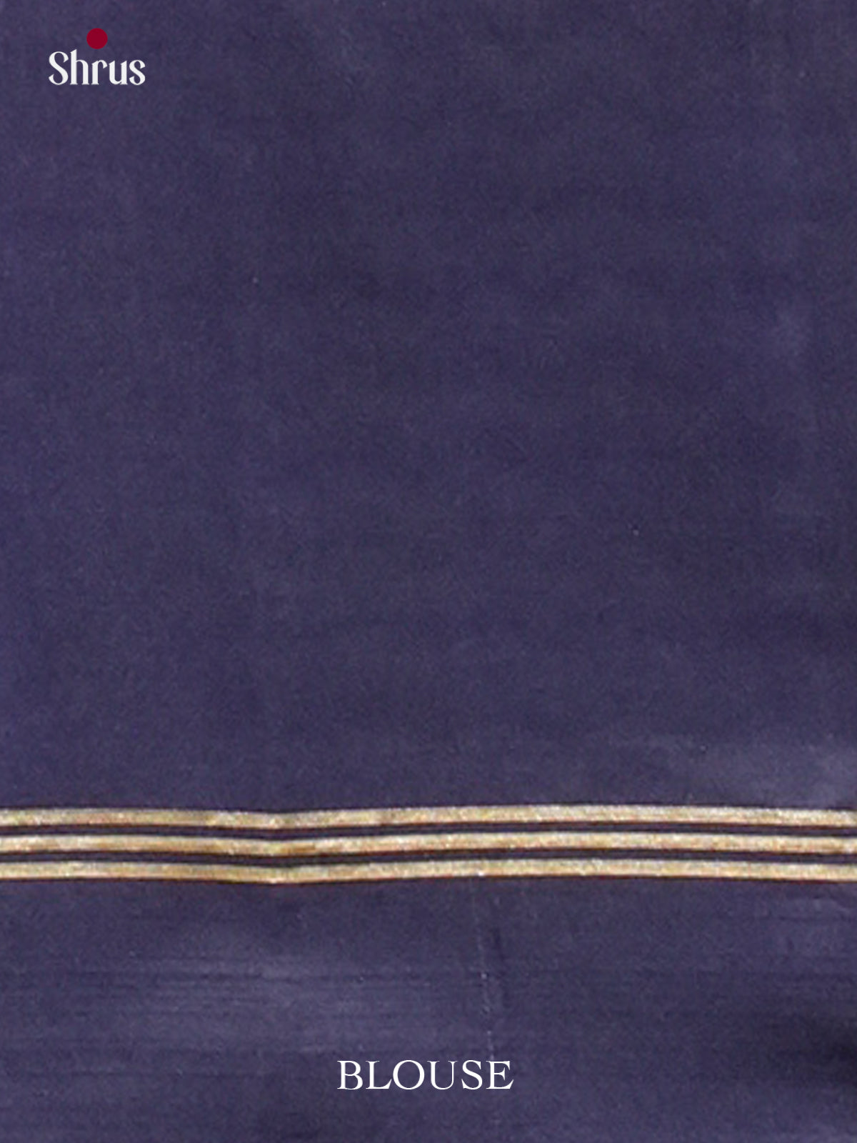 Softsilk-halfpure Saree - EH17118