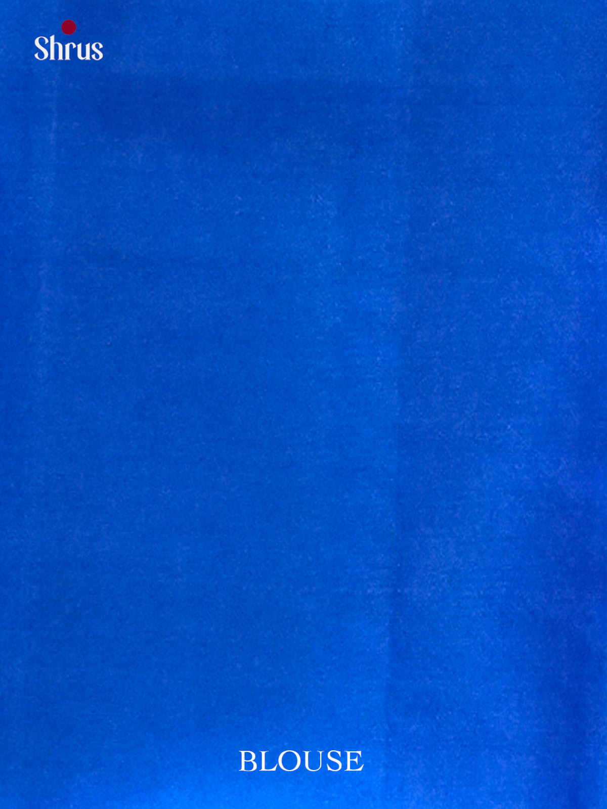 Soft Silk Saree - EH17120